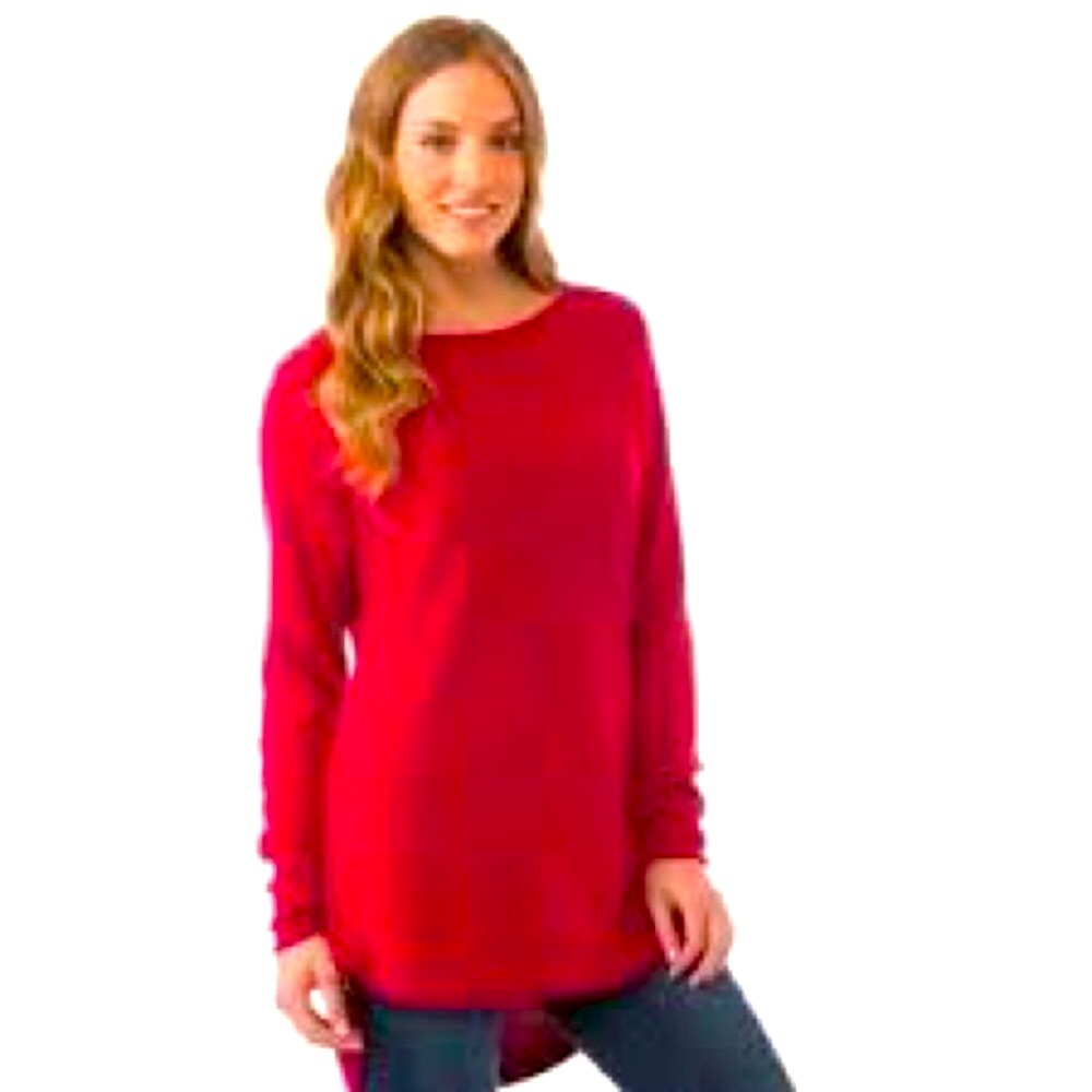 NEW Michael Michael Kors 🌴 oversized sweater top